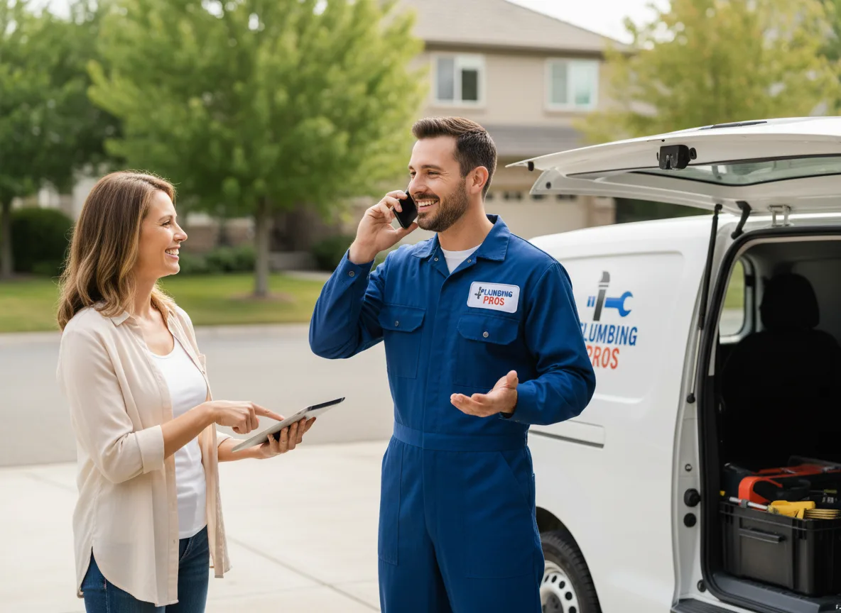 Water Heater Repair Kenefic, OK FAQs
